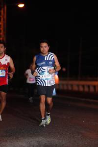 BIB: 
                            <button type="button" onclick="openModal(24004724)" class="btn btn-primary btn-sm float-right btn-popup" data-toggle="modal" data-target=".modal-high-quality">
                        <i class="fas fa-shopping-cart"></i> Add to Cart
                    </button>
                                            <button type="button" onclick="isThisMe(24004724, true)" class="btn btn-success btn-sm float-right btn-popup btn-isme hidden" data-toggle="tooltip" data-placement="bottom" title="นี่คือรูปของคุณใช่ไหม คลิกที่นี่เพื่อเอาเข้าอัลบั้ม">
                        <i class="fas fa-plus"></i> Add to album
                    </button>
                    <button type="button" onclick="isThisMe(24004724, false)" class="btn btn-warning btn-sm float-right btn-popup btn-isnotme hidden">
                        <i class="fas fa-ban"></i> Remove from album
                    </button>